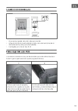 Предварительный просмотр 19 страницы Klarstein ST. MORITZ Manual