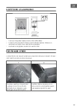 Предварительный просмотр 31 страницы Klarstein ST. MORITZ Manual