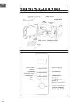 Preview for 78 page of Klarstein Stella Prima 10028130 Manual