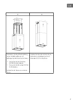 Предварительный просмотр 7 страницы Klarstein Structura 10034849 Manual