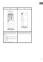 Предварительный просмотр 17 страницы Klarstein Structura 10034849 Manual