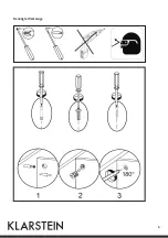 Preview for 6 page of Klarstein Studio 2 Manual