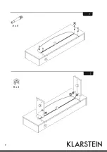 Preview for 7 page of Klarstein Studio 2 Manual