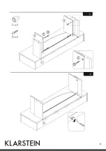 Предварительный просмотр 8 страницы Klarstein Studio 2 Manual