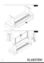 Preview for 9 page of Klarstein Studio 2 Manual