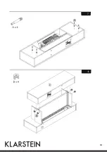 Preview for 10 page of Klarstein Studio 2 Manual