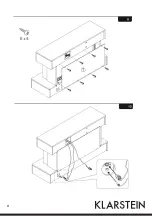 Preview for 11 page of Klarstein Studio 2 Manual