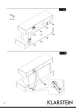 Preview for 23 page of Klarstein Studio 2 Manual