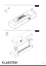 Preview for 58 page of Klarstein Studio 2 Manual