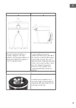 Preview for 39 page of Klarstein Tap2Go Manual