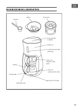 Preview for 29 page of Klarstein Tealicious Manual