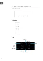 Preview for 28 page of Klarstein Twister 10034668 Manual