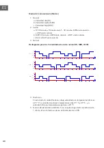 Preview for 40 page of Klarstein Twister 10034668 Manual