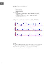 Предварительный просмотр 50 страницы Klarstein Twister 10034668 Manual