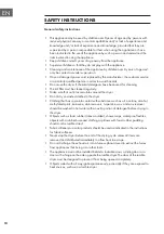 Preview for 18 page of Klarstein Ultradry 10035111 Manual