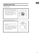 Preview for 27 page of Klarstein Ultradry 10035111 Manual