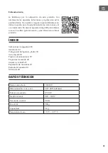 Preview for 31 page of Klarstein Ultradry 10035111 Manual