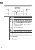 Preview for 36 page of Klarstein Ultradry 10035111 Manual