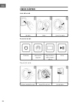 Preview for 38 page of Klarstein Ultradry 10035111 Manual