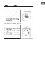 Preview for 41 page of Klarstein Ultradry 10035111 Manual