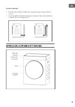 Preview for 49 page of Klarstein Ultradry 10035111 Manual