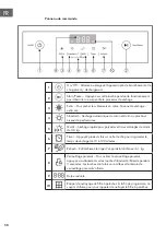 Preview for 50 page of Klarstein Ultradry 10035111 Manual