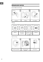 Preview for 52 page of Klarstein Ultradry 10035111 Manual