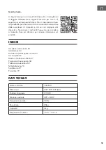 Preview for 59 page of Klarstein Ultradry 10035111 Manual