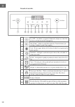 Preview for 64 page of Klarstein Ultradry 10035111 Manual