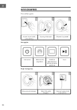 Preview for 66 page of Klarstein Ultradry 10035111 Manual