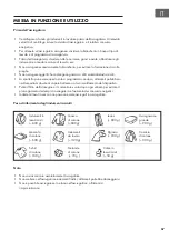 Preview for 67 page of Klarstein Ultradry 10035111 Manual