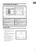 Preview for 17 page of Klarstein US-10028010 Manual