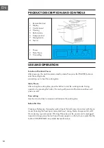 Preview for 14 page of Klarstein Vanilla Sky 10028873 Manual