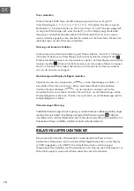 Preview for 10 page of Klarstein VapoAir Opal 10032895 Manual