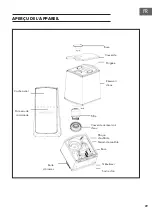 Предварительный просмотр 29 страницы Klarstein VapoAir Opal 10032895 Manual