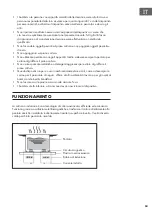 Предварительный просмотр 63 страницы Klarstein VariCook 10012195 Manual