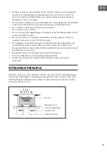 Preview for 15 page of Klarstein VariCook XL Manual