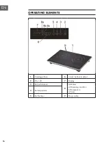 Preview for 16 page of Klarstein VariCook XL Manual