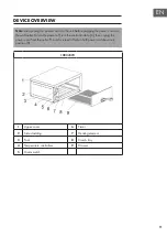 Preview for 11 page of Klarstein Vesuvio 10034578 Manual