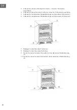 Preview for 12 page of Klarstein Vinovilla Duo 43 Manual