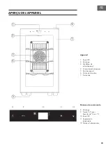 Preview for 23 page of Klarstein Vinovista Picollo 10032012 Manual