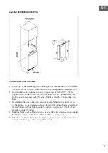 Предварительный просмотр 9 страницы Klarstein Vinsider 24D Manual