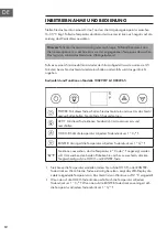 Предварительный просмотр 12 страницы Klarstein Vinsider 24D Manual