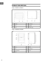 Preview for 22 page of Klarstein Vinsider 24D Manual