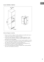 Preview for 25 page of Klarstein Vinsider 24D Manual