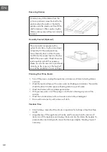 Preview for 32 page of Klarstein Vinsider 24D Manual