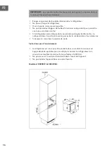 Preview for 56 page of Klarstein Vinsider 24D Manual