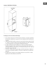 Preview for 57 page of Klarstein Vinsider 24D Manual