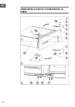 Предварительный просмотр 58 страницы Klarstein Vinsider 24D Manual