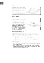 Предварительный просмотр 64 страницы Klarstein Vinsider 24D Manual